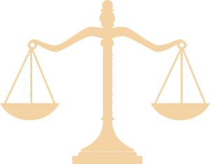 DƬ