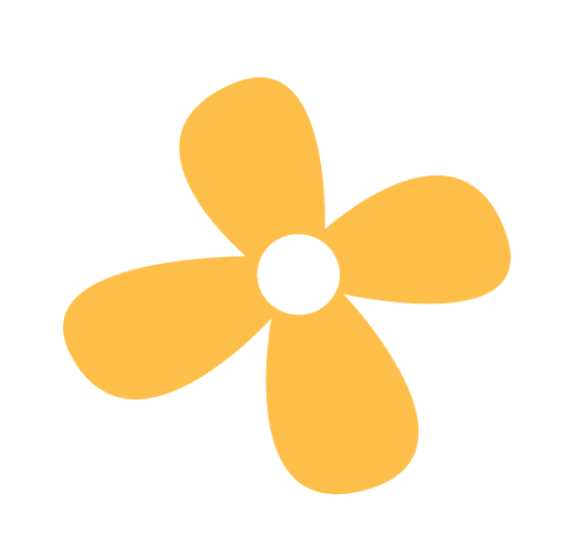 DƬ