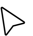 DƬ