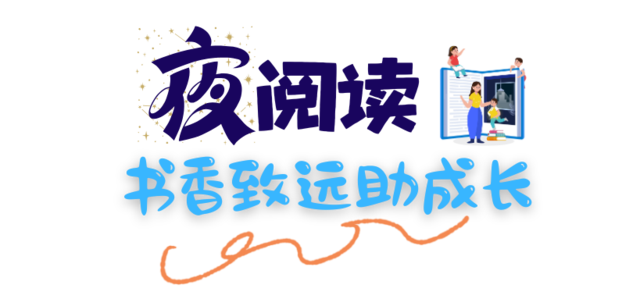 DƬ