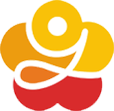 DƬ