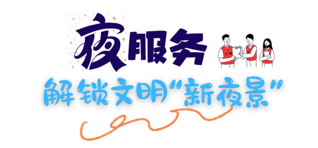 DƬ
