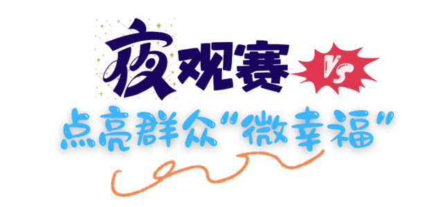 DƬ