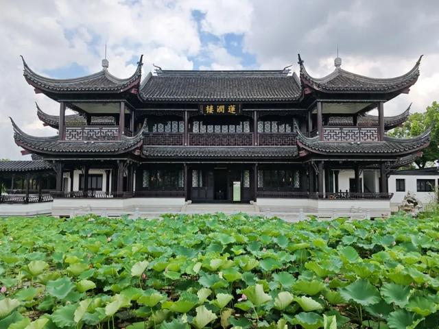 圖片