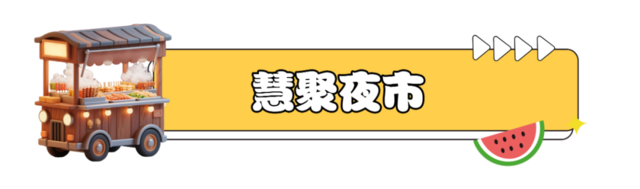 DƬ