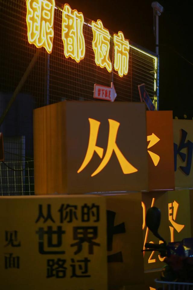 80fe39a2e2f9ad71c08802eaf26f32bb.jpg