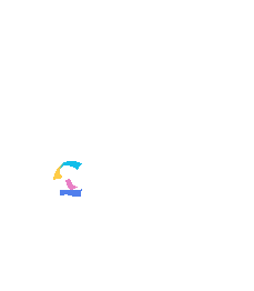 DƬ