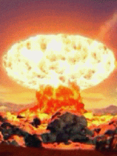 cb241e9363cfe1e94dff83ce5e608ee9.gif