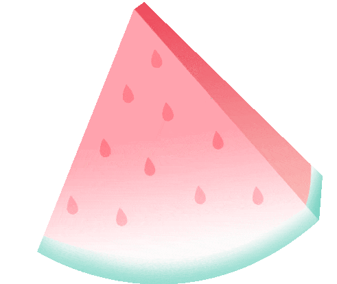 DƬ