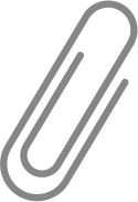 DƬ