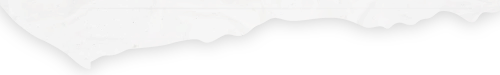DƬ