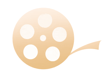 DƬ