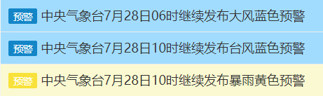 1753671300967.png