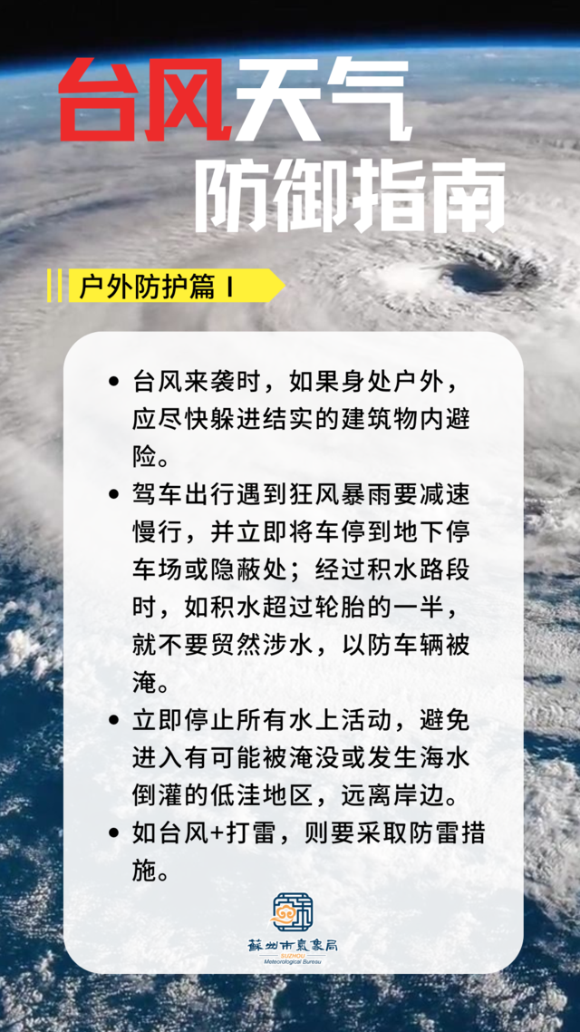 7d5403199b6af5a4d335514db439e34.png
