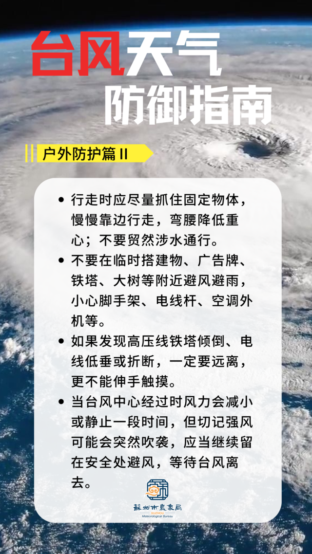 a290cd0af516e326e8c180b208ed674.png