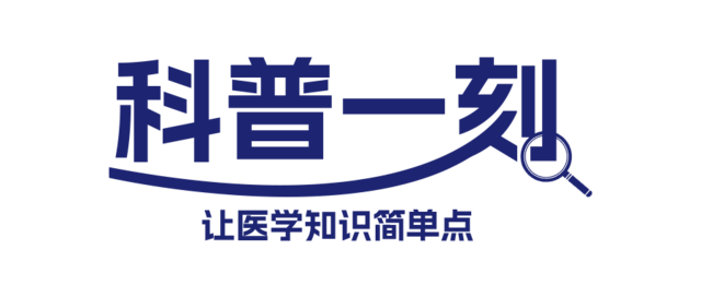 DƬ