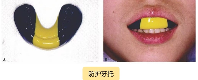 DƬ