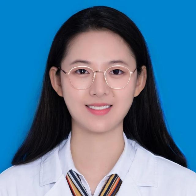 DƬ