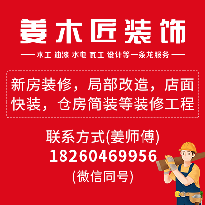 e44a5ad133d3ed93a034c145556813a.png