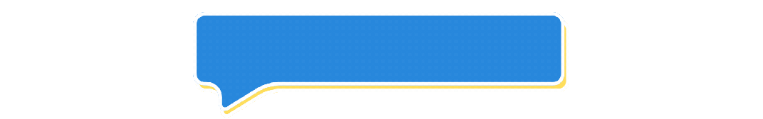 DƬ