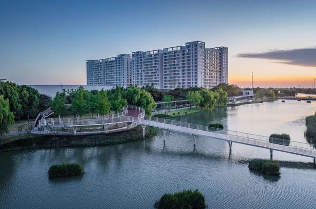大夾河活力中心公園.jpg