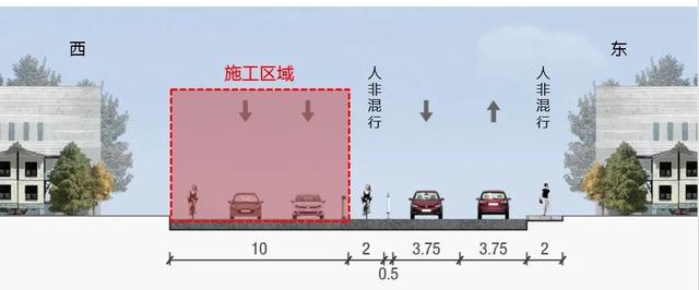 02 西半幅断面图.png