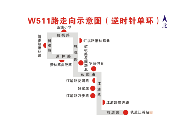 圖片3.png