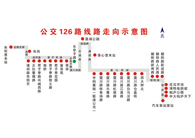 圖片1.png