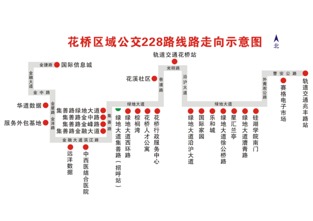 圖片2.png