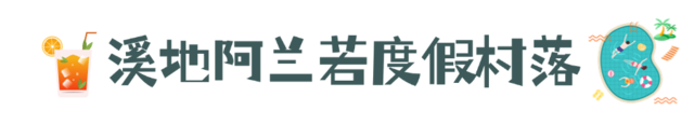 DƬ
