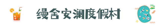 DƬ