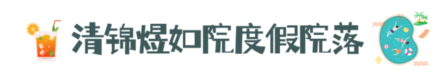 DƬ