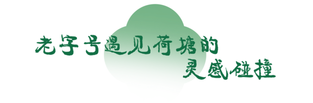 DƬ