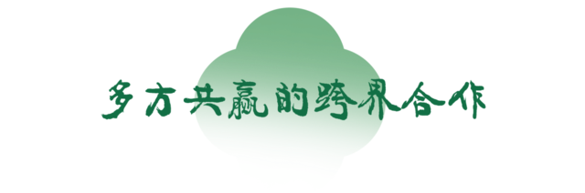 DƬ