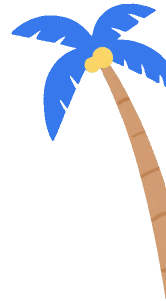 DƬ