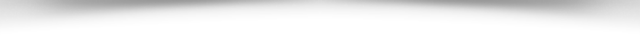 劃分線.png