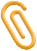DƬ