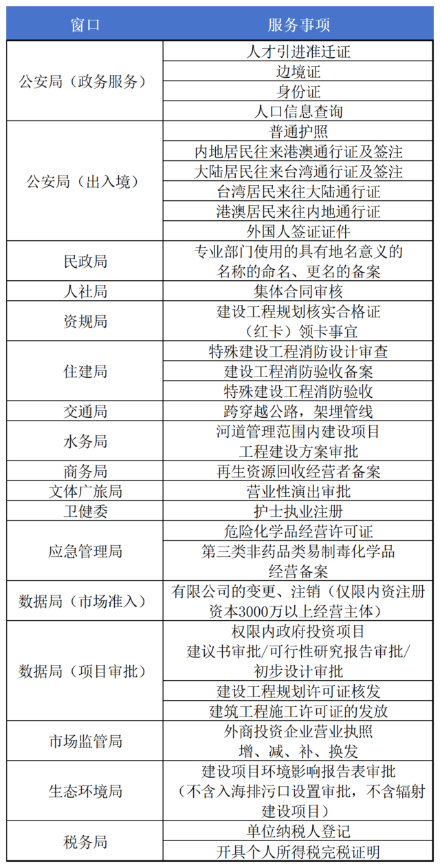 1_Sheet1(16).png