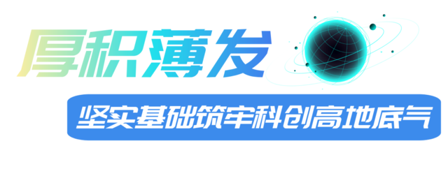 DƬ