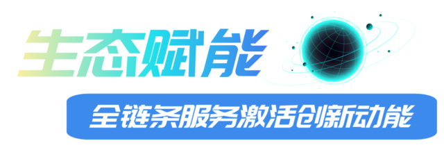 DƬ
