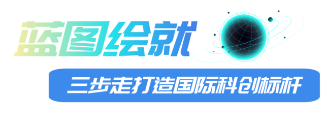 DƬ