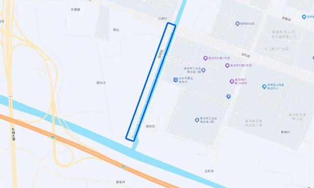 望星路.jpg