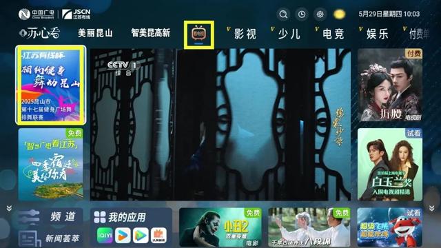 ͼƬ