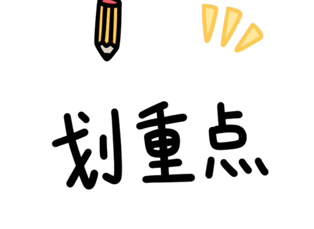 DƬ
