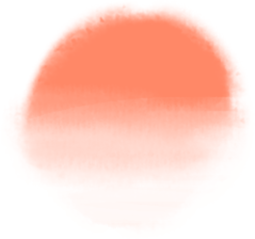 DƬ
