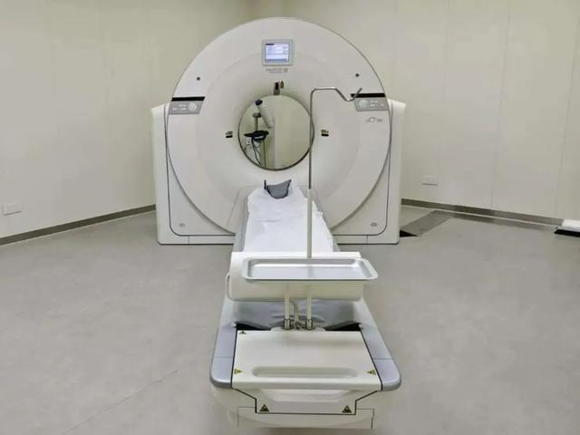 d7c17fbe97ac3d4d13dc0350c228b98a.jpg
