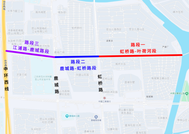 微信截图_20250808141930.png