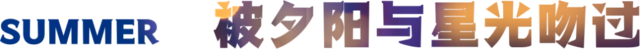 圖片10.png