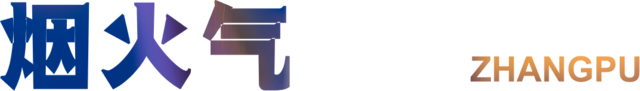 DƬ1.png