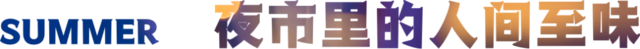 DƬ2.png